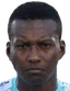 Elian carabali player photo