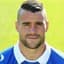 James Dunne player photo