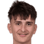 Jai Ajanovic player photo