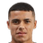 Vitinho player photo