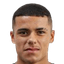Vitinho player photo