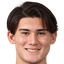 Aren Inoue player photo