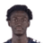 Pa Assan Corr player photo