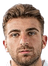 Yehiya Maiga Silvestri player photo