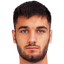 Mateja dordevic player photo