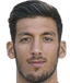 Okan Yilmaz player photo