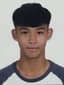 Lin Chun-kai player photo