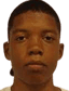 Sivaldo de Jesus Santos Junior player photo