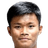 Thirawooth Sraunson player photo