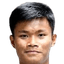 Thirawooth Sraunson player photo