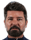 Hakan Kutlu player photo