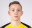 Gustav-Hendrik Seeder player photo