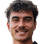 Everton O'Leary player photo