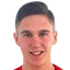 Dirk Baron player photo
