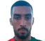Wiston Fernández player photo
