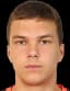 Daniil·Frolkin player photo
