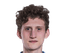 Wojciech Hajda player photo