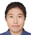 Liang Xinyi player photo