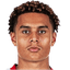Antonio Nusa player photo
