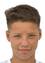 K. Núñez player photo