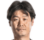 Li Xiaopeng player photo
