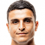 M. Elyounoussi player photo