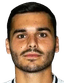 Albert caparros player photo