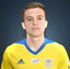 Kacper Tomczak player photo