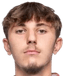 Tim Bazelmans player photo