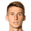 Novak Tepsic player photo