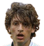 Romano Floriani Mussolini player photo