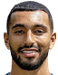 Yassin Oukili player photo