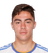 Ferran Ruiz Marti player photo