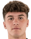 Adem sipic player photo