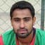 Gurtej Singh player photo