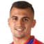 Chus Rubio player photo