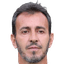 Fernando Batista player photo