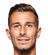 Remi Oudin player photo