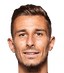 Remi Oudin player photo
