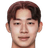 Cho Hyun-woo player photo