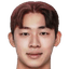 Cho Hyun-woo player photo