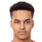 Oliver Dovin player photo