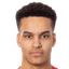Oliver Dovin player photo