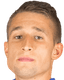 p.florek player photo