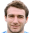 Sean Harding player photo