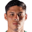 Federico·Torres player photo