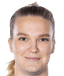 Nichole Persson player photo