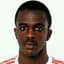 Benjamin Safo-Mensah player photo