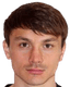 Danil tsoy player photo
