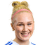 Kerttu sarelius player photo